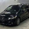 honda stream 2012 -HONDA--Stream RN6-3201122---HONDA--Stream RN6-3201122- image 1