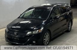 honda stream 2012 -HONDA--Stream RN6-3201122---HONDA--Stream RN6-3201122-