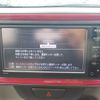 toyota passo 2016 -TOYOTA--Passo DBA-M700A--M700A-0007802---TOYOTA--Passo DBA-M700A--M700A-0007802- image 23