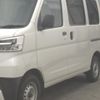 daihatsu hijet-van 2021 -DAIHATSU 【江東 480ﾜ57】--Hijet Van S321V--0499536---DAIHATSU 【江東 480ﾜ57】--Hijet Van S321V--0499536- image 5