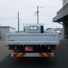 isuzu elf-truck 2018 GOO_NET_EXCHANGE_2507066A30240712W010 image 5