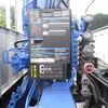 mitsubishi-fuso fighter 2024 -MITSUBISHI--Fuso Fighter 2DG-FQ62F--FQ62F-00000---MITSUBISHI--Fuso Fighter 2DG-FQ62F--FQ62F-00000- image 11