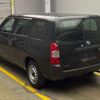 toyota probox 2023 CFJ1563432 image 2
