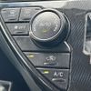 toyota isis 2015 CFJ1812250 image 20