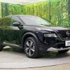 nissan x-trail 2024 -NISSAN--X-Trail 6AA-SNT33--SNT33-044258---NISSAN--X-Trail 6AA-SNT33--SNT33-044258- image 16