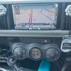 toyota passo 2010 CFJ1494599 image 14