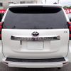toyota land-cruiser-prado 2021 25431704 image 4