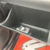 suzuki alto-van 2018 CFJ1809821 image 8