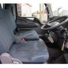 mitsubishi-fuso canter 2013 CFJ1278626 image 24