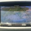 nissan nv350-caravan 2014 CARSENSOR_JP_AU6453951264 image 27
