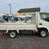 toyota dyna-truck 2017 GOO_NET_EXCHANGE_0501894A30250522W006 image 13