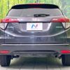 honda vezel 2015 -HONDA--VEZEL DAA-RU3--RU3-1117858---HONDA--VEZEL DAA-RU3--RU3-1117858- image 16