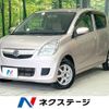 daihatsu mira 2011 -DAIHATSU--Mira DBA-L275S--L275S-0121193---DAIHATSU--Mira DBA-L275S--L275S-0121193- image 1