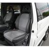 mitsubishi delica-spacegear 2005 CFJ1833346 image 6