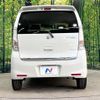 suzuki wagon-r-stingray 2014 quick_quick_MH34S_MH34S-956076 image 16