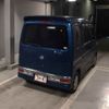 daihatsu atrai-wagon 2015 -DAIHATSU--Atrai Wagon S331G-0028161---DAIHATSU--Atrai Wagon S331G-0028161- image 6