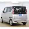 nissan roox 2020 CFJ1715545 image 13
