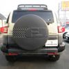 toyota fj-cruiser 2009 -OTHER IMPORTED--FJ Curiser FUMEI--JTEBU11F98K054754---OTHER IMPORTED--FJ Curiser FUMEI--JTEBU11F98K054754- image 8