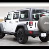 chrysler jeep-wrangler 2011 -CHRYSLER--Jeep Wrangler JK38L--BL539995---CHRYSLER--Jeep Wrangler JK38L--BL539995- image 28