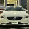 volvo v40 2013 -VOLVO--Volvo V40 DBA-MB4164T--YV1MV485BE2090788---VOLVO--Volvo V40 DBA-MB4164T--YV1MV485BE2090788- image 17