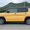 suzuki hustler 2016 -SUZUKI--Hustler DAA-MR41S--MR41S-230508---SUZUKI--Hustler DAA-MR41S--MR41S-230508- image 11