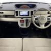 daihatsu move-canbus 2017 CFJ1608327 image 8