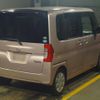 daihatsu tanto 2016 quick_quick_DBA-LA600S_LA600S-0358338 image 2