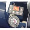 toyota pixis-mega 2021 -TOYOTA--Pixis Mega 3BA-LA700A--LA700A-0037255---TOYOTA--Pixis Mega 3BA-LA700A--LA700A-0037255- image 12