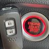 honda n-wgn 2020 -HONDA--N WGN 6BA-JH3--JH3-1009221---HONDA--N WGN 6BA-JH3--JH3-1009221- image 12
