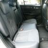 mitsubishi eclipse-cross 2021 quick_quick_5LA-GL3W_GL3W-0306832 image 12