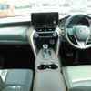 toyota harrier 2023 -TOYOTA--Harrier MXUA80--0090628---TOYOTA--Harrier MXUA80--0090628- image 15