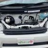 toyota townace-truck 2022 CFJ1646341 image 21