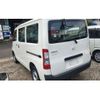 mazda bongo-van 2021 -MAZDA--Bongo Van 5BF-S413Z--S413Z-7000212---MAZDA--Bongo Van 5BF-S413Z--S413Z-7000212- image 14