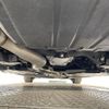 mercedes-benz e-class 2024 -MERCEDES-BENZ--Benz E Class 3CA-214004C--W1K2140042A025549---MERCEDES-BENZ--Benz E Class 3CA-214004C--W1K2140042A025549- image 20
