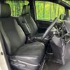 toyota noah 2018 -TOYOTA--Noah DBA-ZRR80W--ZRR80-0393338---TOYOTA--Noah DBA-ZRR80W--ZRR80-0393338- image 9