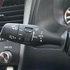 lexus rx 2019 CFJ1840689 image 5