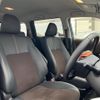 toyota sienta 2019 -TOYOTA--Sienta DBA-NSP170G--NSP170-7213223---TOYOTA--Sienta DBA-NSP170G--NSP170-7213223- image 11