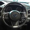 subaru xv 2017 -SUBARU--Subaru XV DBA-GT7--GT7-052704---SUBARU--Subaru XV DBA-GT7--GT7-052704- image 12