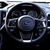 subaru impreza-wagon 2017 CFJ1203727 image 15