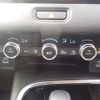 honda vezel 2021 -HONDA--VEZEL 6AA-RV6--RV6-1003312---HONDA--VEZEL 6AA-RV6--RV6-1003312- image 31