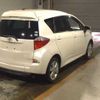 toyota ractis 2010 TE5608 image 1