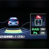 subaru levorg 2019 -SUBARU--Levorg DBA-VM4--VM4-127758---SUBARU--Levorg DBA-VM4--VM4-127758- image 17