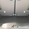 daihatsu tanto 2023 -DAIHATSU--Tanto 5BA-LA660S--LA660S-0089299---DAIHATSU--Tanto 5BA-LA660S--LA660S-0089299- image 21