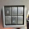 nissan roox 2012 quick_quick_DBA-ML21S_ML21S-575415 image 9
