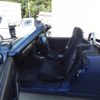 daihatsu copen 2006 quick_quick_ABA-L880K_L880K-0032790 image 6