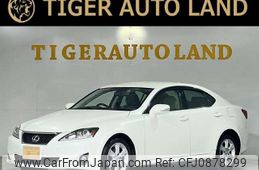 lexus is 2011 quick_quick_GSE20_GSE20-5156832