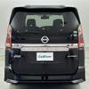 nissan serena 2019 -NISSAN--Serena DAA-HFC27--HFC27-039521---NISSAN--Serena DAA-HFC27--HFC27-039521- image 15