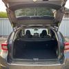 subaru xv 2022 quick_quick_GTE_GTE-064749 image 12
