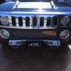 hummer hummer-others 2006 CFJ1733475 image 45