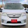 nissan serena 2012 N12335 image 8